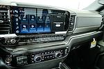 New 2026 Chevrolet Silverado 2500 ZR2 Crew Cab for sale #T26046 - photo 45