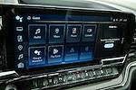 New 2026 Chevrolet Silverado 2500 ZR2 Crew Cab for sale #T26046 - photo 46