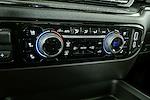 New 2026 Chevrolet Silverado 2500 ZR2 Crew Cab for sale #T26046 - photo 49