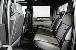 New 2026 Chevrolet Silverado 2500 ZR2 Crew Cab for sale #T26046 - photo 50