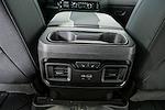 New 2026 Chevrolet Silverado 2500 ZR2 Crew Cab for sale #T26046 - photo 51