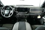New 2026 Chevrolet Silverado 2500 ZR2 Crew Cab for sale #T26046 - photo 52