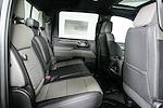 New 2026 Chevrolet Silverado 2500 ZR2 Crew Cab for sale #T26046 - photo 54