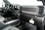 New 2026 Chevrolet Silverado 2500 ZR2 Crew Cab for sale #T26046 - photo 56