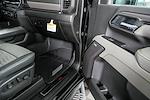 New 2026 Chevrolet Silverado 2500 ZR2 Crew Cab for sale #T26046 - photo 57