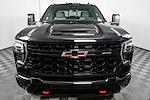 New 2026 Chevrolet Silverado 2500 ZR2 Crew Cab for sale #T26046 - photo 58