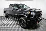 New 2026 Chevrolet Silverado 2500 ZR2 Crew Cab for sale #T26046 - photo 59