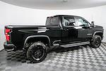 New 2026 Chevrolet Silverado 2500 ZR2 Crew Cab for sale #T26046 - photo 60