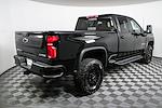 New 2026 Chevrolet Silverado 2500 ZR2 Crew Cab for sale #T26046 - photo 61