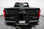 New 2026 Chevrolet Silverado 2500 ZR2 Crew Cab for sale #T26046 - photo 62