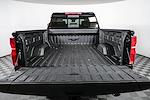 New 2026 Chevrolet Silverado 2500 ZR2 Crew Cab for sale #T26046 - photo 63
