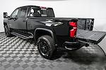 New 2026 Chevrolet Silverado 2500 ZR2 Crew Cab for sale #T26046 - photo 64