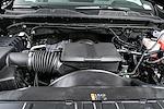 New 2026 Chevrolet Silverado 2500 ZR2 Crew Cab for sale #T26046 - photo 66