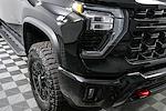 New 2026 Chevrolet Silverado 2500 ZR2 Crew Cab for sale #T26046 - photo 67