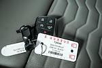New 2026 Chevrolet Silverado 2500 ZR2 Crew Cab for sale #T26046 - photo 69