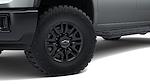 New 2026 Chevrolet Silverado 2500 ZR2 Crew Cab for sale #T26047 - photo 7