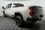 New 2026 Chevrolet Silverado 2500 ZR2 Crew Cab for sale #T26048 - photo 35