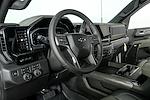 New 2026 Chevrolet Silverado 2500 ZR2 Crew Cab for sale #T26048 - photo 36