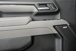 New 2026 Chevrolet Silverado 2500 ZR2 Crew Cab for sale #T26048 - photo 38