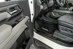 New 2026 Chevrolet Silverado 2500 ZR2 Crew Cab for sale #T26048 - photo 40