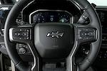 New 2026 Chevrolet Silverado 2500 ZR2 Crew Cab for sale #T26048 - photo 41