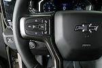 New 2026 Chevrolet Silverado 2500 ZR2 Crew Cab for sale #T26048 - photo 42