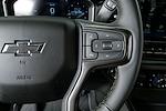 New 2026 Chevrolet Silverado 2500 ZR2 Crew Cab for sale #T26048 - photo 43