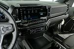 New 2026 Chevrolet Silverado 2500 ZR2 Crew Cab for sale #T26048 - photo 45