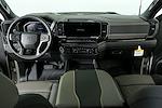 New 2026 Chevrolet Silverado 2500 ZR2 Crew Cab for sale #T26048 - photo 51