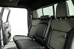 New 2026 Chevrolet Silverado 2500 ZR2 Crew Cab for sale #T26048 - photo 53