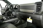 New 2026 Chevrolet Silverado 2500 ZR2 Crew Cab for sale #T26048 - photo 56