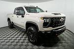 New 2026 Chevrolet Silverado 2500 ZR2 Crew Cab for sale #T26048 - photo 59