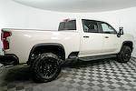 New 2026 Chevrolet Silverado 2500 ZR2 Crew Cab for sale #T26048 - photo 60
