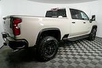 New 2026 Chevrolet Silverado 2500 ZR2 Crew Cab for sale #T26048 - photo 61