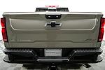 New 2026 Chevrolet Silverado 2500 ZR2 Crew Cab for sale #T26048 - photo 62