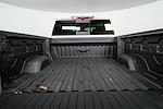 New 2026 Chevrolet Silverado 2500 ZR2 Crew Cab for sale #T26048 - photo 63