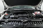 New 2026 Chevrolet Silverado 2500 ZR2 Crew Cab for sale #T26048 - photo 66