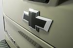 New 2026 Chevrolet Silverado 2500 ZR2 Crew Cab for sale #T26048 - photo 68