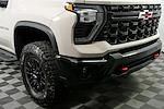 New 2026 Chevrolet Silverado 2500 ZR2 Crew Cab for sale #T26048 - photo 69