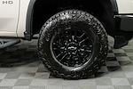 New 2026 Chevrolet Silverado 2500 ZR2 Crew Cab for sale #T26048 - photo 70