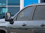 2026 Chevrolet Silverado 2500 Crew Cab 4x4 Pickup for sale #T26049 - photo 20
