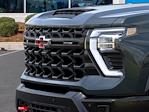 2026 Chevrolet Silverado 2500 Crew Cab 4x4 Pickup for sale #T26049 - photo 21