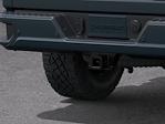 2026 Chevrolet Silverado 2500 Crew Cab 4x4 Pickup for sale #T26049 - photo 22