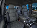 2026 Chevrolet Silverado 2500 Crew Cab 4x4 Pickup for sale #T26049 - photo 24