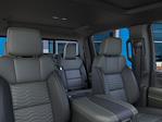 2026 Chevrolet Silverado 2500 Crew Cab 4x4 Pickup for sale #T26049 - photo 32