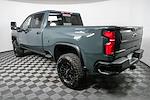 2026 Chevrolet Silverado 2500 Crew Cab 4x4 Pickup for sale #T26049 - photo 35
