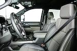 2026 Chevrolet Silverado 2500 Crew Cab 4x4 Pickup for sale #T26049 - photo 38