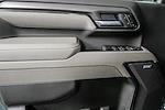 2026 Chevrolet Silverado 2500 Crew Cab 4x4 Pickup for sale #T26049 - photo 39