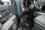 2026 Chevrolet Silverado 2500 Crew Cab 4x4 Pickup for sale #T26049 - photo 41