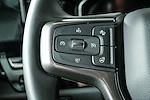 2026 Chevrolet Silverado 2500 Crew Cab 4x4 Pickup for sale #T26049 - photo 44